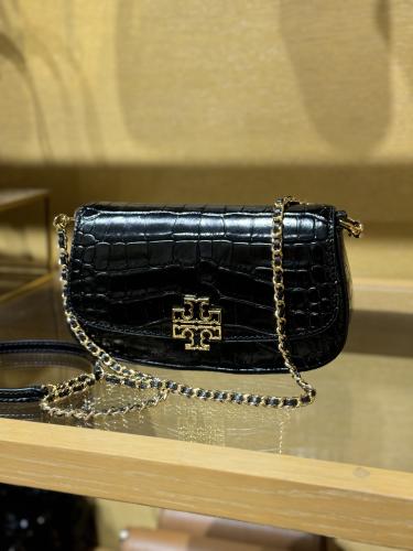 شنطة توري بورش