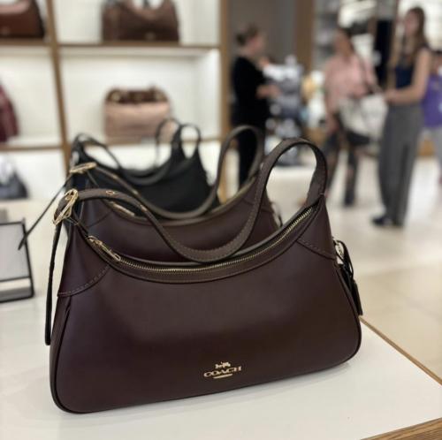 Kutch bag