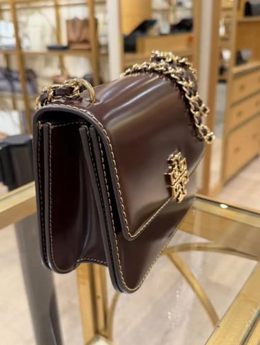 شنطة توري بورش سمول