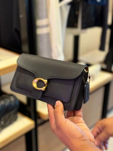 شنطة كوتش ميني