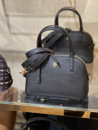 شنطة توري بورش سمول