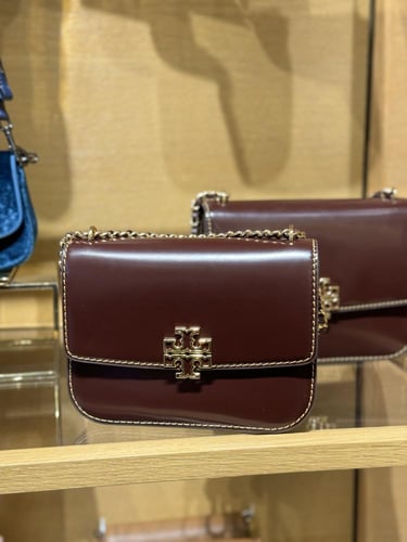 شنطة توري بورش سمول