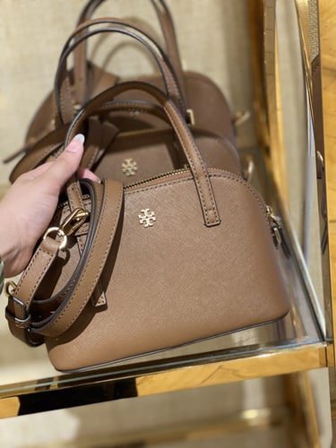 شنطة توري بورش سمول