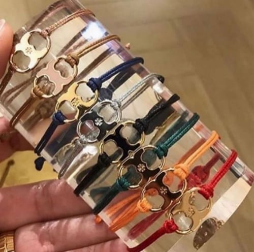 سواره توري بورش