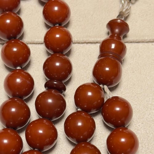 سبحة فاتوران صب جديد مأنتك خراطه سوريا