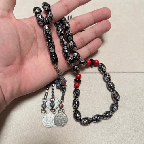 سبحه يسر البحر الاحمر مطعم فضه هلال ونجمه