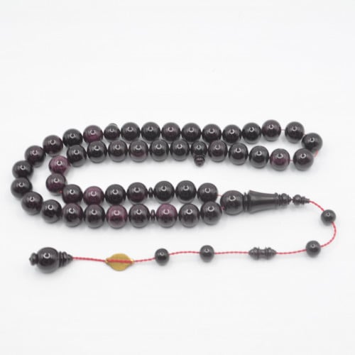 سبحه فاتوران ألماني صب جديد لون مميز حمل يومي