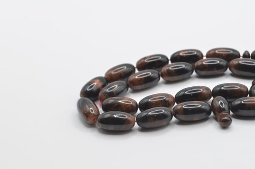 سبحه فاتوران ألماني جديد خراطه سامح