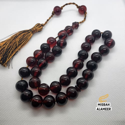 فاتوران ترتروك