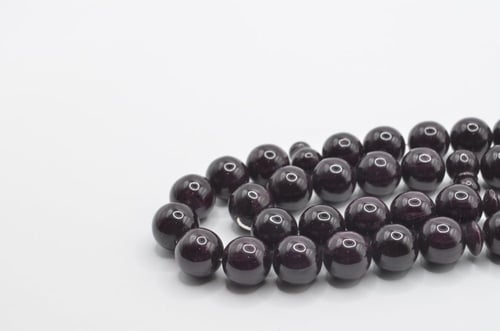 سبحه فاتوران ألماني جديد ماخذ لون مع الوقت