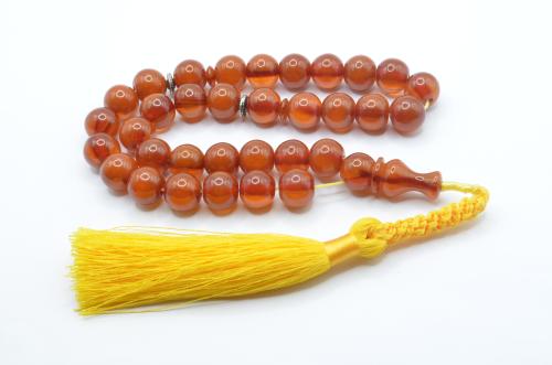 سبحه فاتوران مشمشي عرق طولي حمل يومي