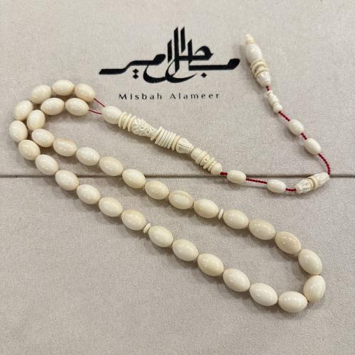 عاج ناب الفيل ساده قصه بيض الحمام