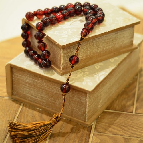 فاتوران ترتروك