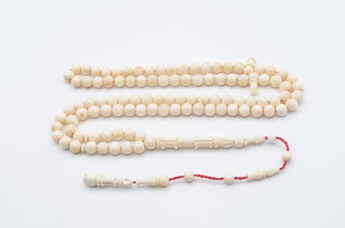 عاج ناب الفيل مميز