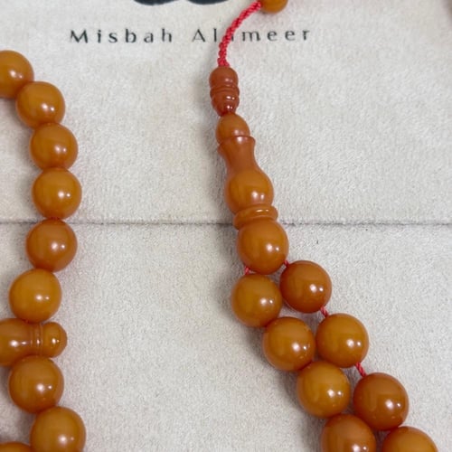 مسباح فاتوران ألماني صب جديد شبيه المكعبات