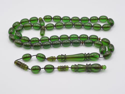 فاتوران ألماني لون سفن اب حرباء