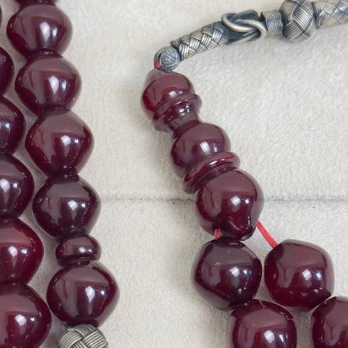 مسباح فاتوران ألماني صب جديد – قصة عثمانية إسطنبول...