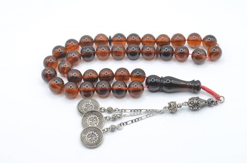 فاتوران ألماني لون ترتروك شفاف رائع