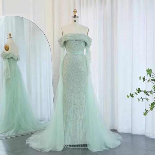 فستان موديل رقم229