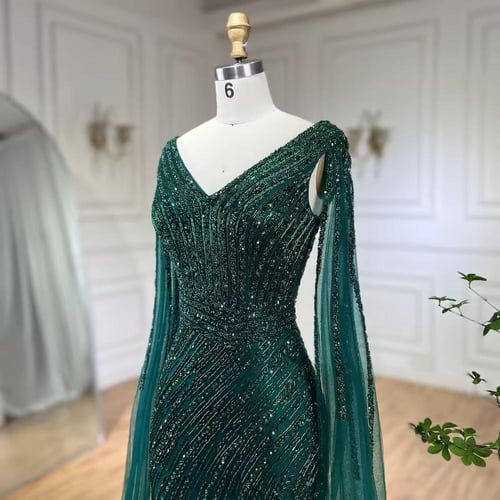 F19