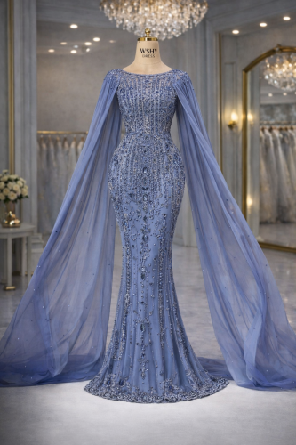 Dress number 1181