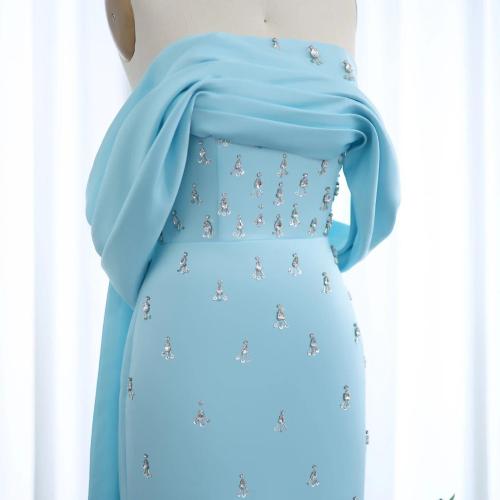 فستان موديل رقم277