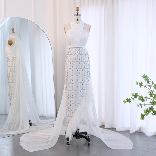 فستان موديل رقم678