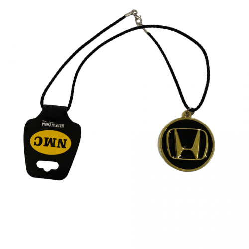 تعليقة مراية هوندا