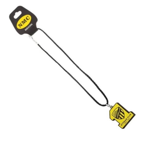 تعلقية شعار نادي الاتحاد