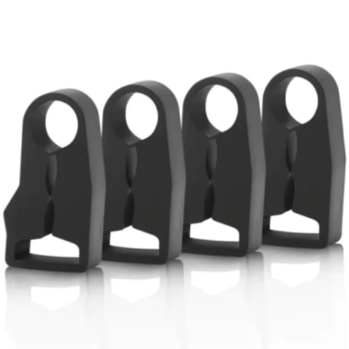 طقم جلده قرقعه جمس 2007-2014