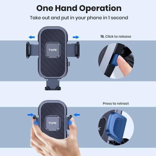 حامل الجوال