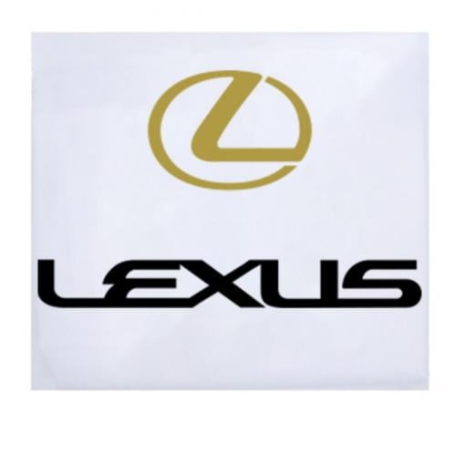 تلبيسة مراتب لكزس