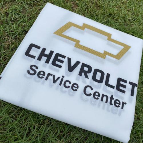 تلبيسة مراتب سفر