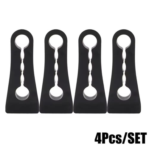 طقم جلد قرقعة باب نيسان