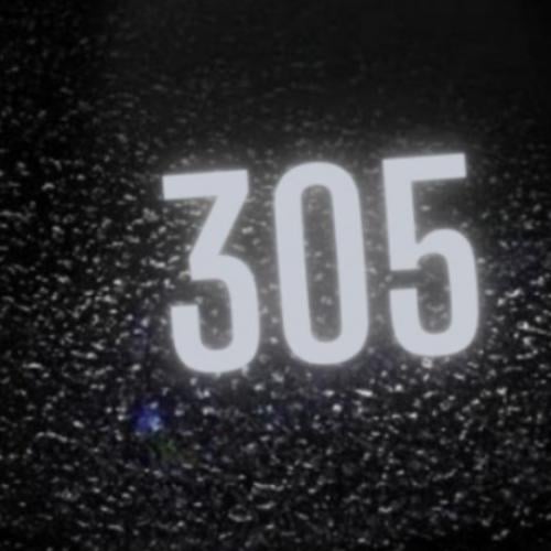 بروجكتر لباب السيارة بعدسة ( 305 )