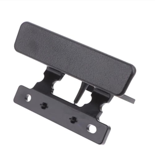 قفل تكاية جمس