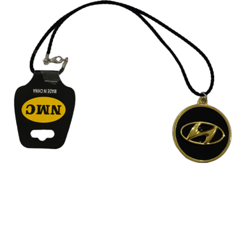 تعليقة مراية سوناتا