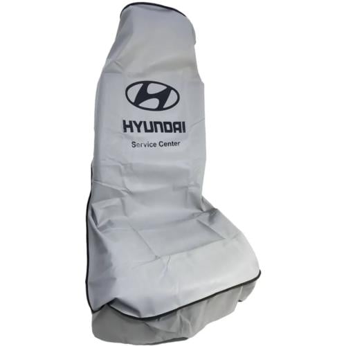 تلبيسة مراتب هونداي