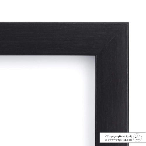 لوحة بإطار - لطف