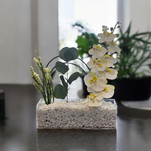 تنسيق أكرلك P2