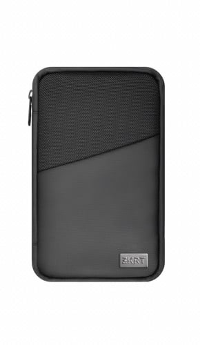 شنطة يد ضد الماء برو Bag hand Pro ZKRT