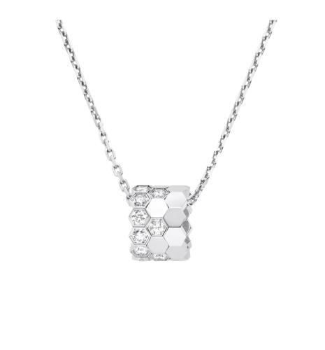 سلسال شوميه ميديم bee my love