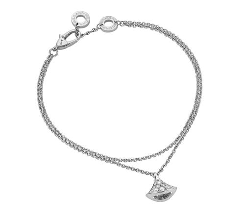 سوارة بولغري divas dream