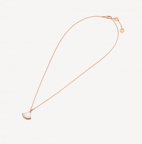 سلسال بولغري divas dream