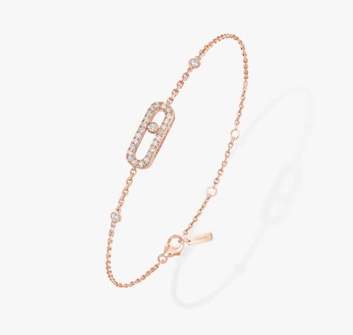 سوارة ميسيكا