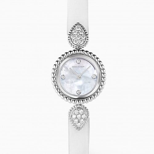 serpent bohème wبوشرون