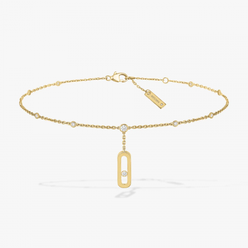 خلخال ميسيكا