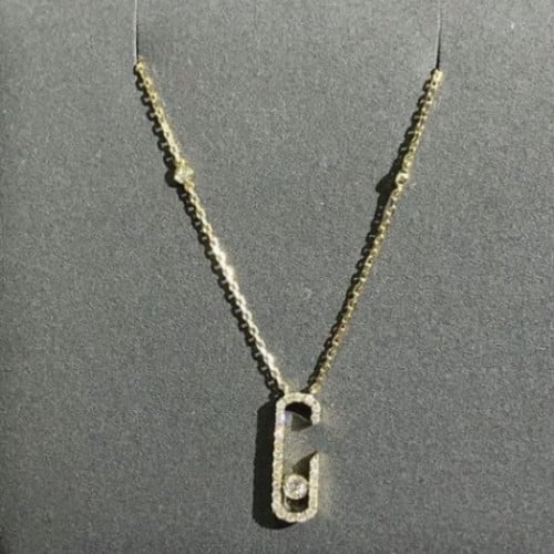 سلسال ميسيكا بالماس مفتوح