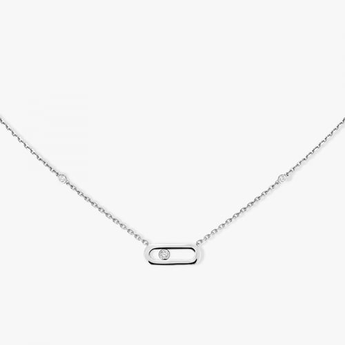 سلسال ميسيكا