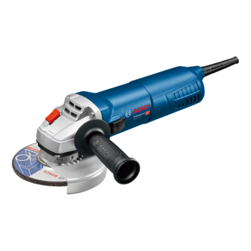 صاروخ قص بوش Bosch GWS 700